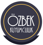 Samsun Sarrafiye Altın Alım Satım mozbek.com